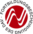 Fortbildungsnachweise Fachanwalt Familienrecht Hamburg