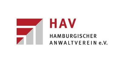 Scheidung? Anwalt in Hamburg hilft. 